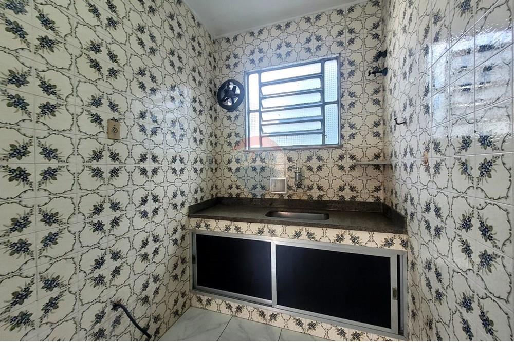 Casa - Venda - Rio de Janeiro , Rio de Janeiro - 80bbbf1a-8328-4027-8f8b-387225529c04.jpg - 570371005-77