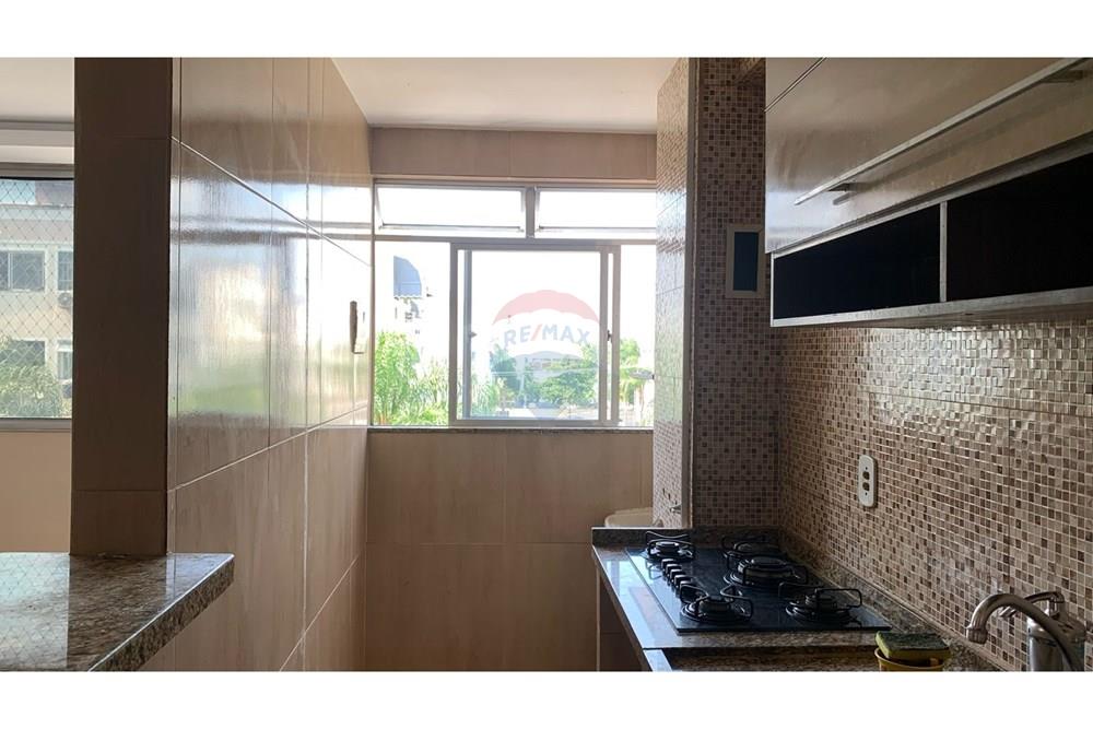 Apartamento - Venda - Rio de Janeiro , Rio de Janeiro - IMG-20250307-WA0284.jpg - 570481012-94
