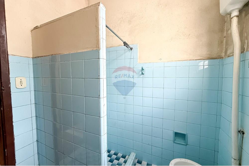 Apartamento - Venda - Rio de Janeiro , Rio de Janeiro - 40-IMG_2228.jpg - 570431022-59