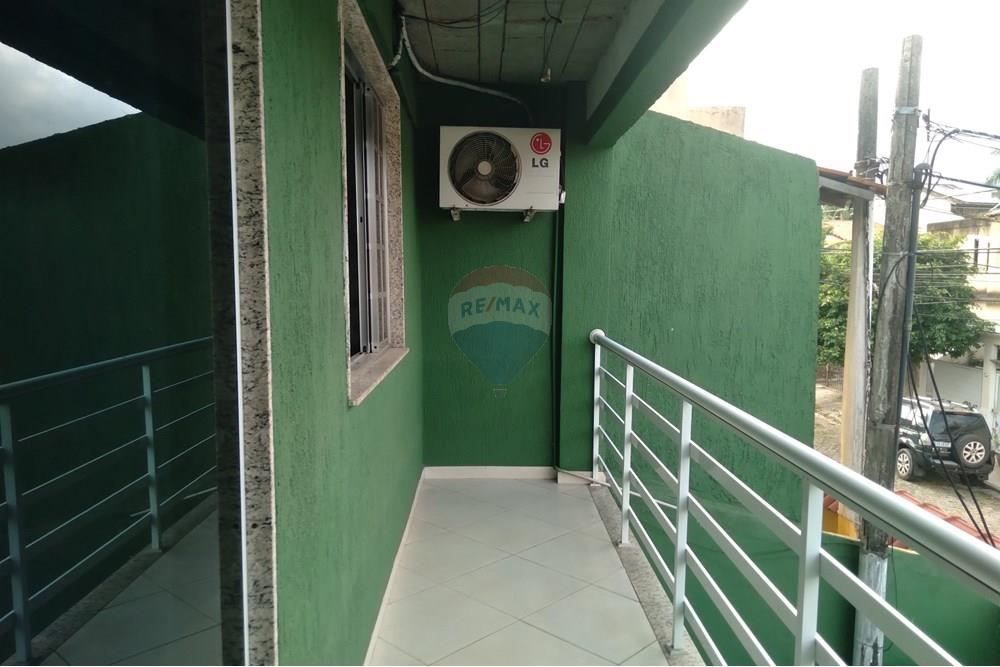 Casa - Venda - Rio de Janeiro , Rio de Janeiro - 20250830_084324.jpg - 570481045-9