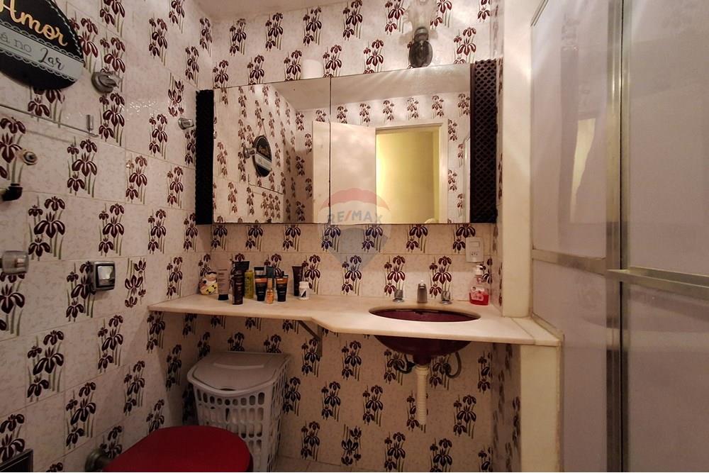 Apartamento - Venda - Rio de Janeiro , Rio de Janeiro - 20241128_144340.jpg - 570421019-14