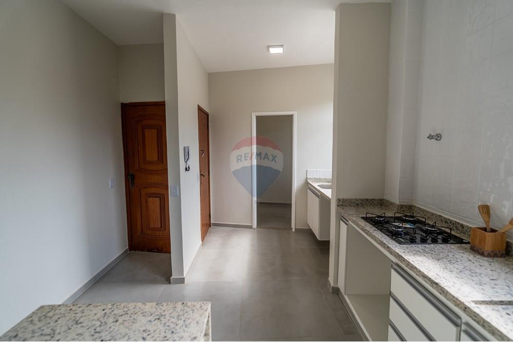 Apartamento - Venda - Rio de Janeiro , Rio de Janeiro - REMAX-10.jpg - 570381003-192