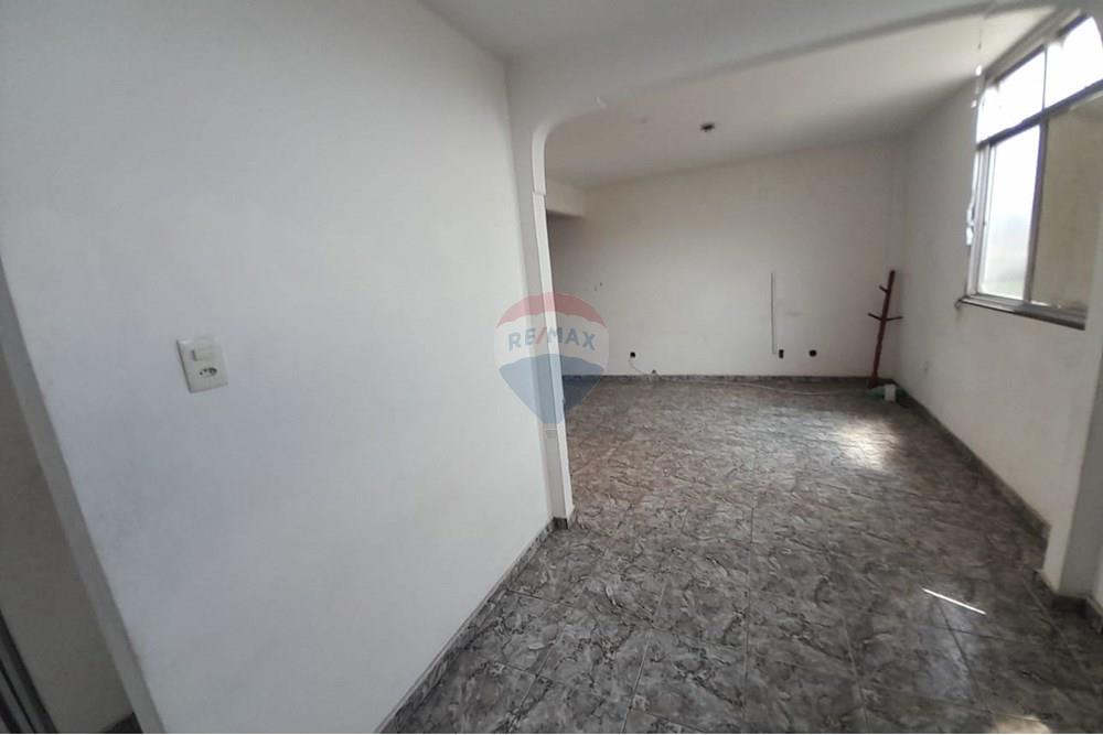 Apartamento - Venda - Rio de Janeiro , Rio de Janeiro - 12.jpeg - 570371009-52