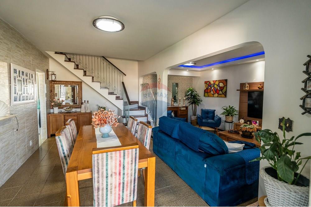 Casa - Venda - Rio de Janeiro , Rio de Janeiro - REMAX-134.jpg - 570381089-11