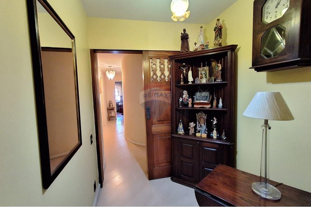 Apartamento - Venda - Rio de Janeiro , Rio de Janeiro - 20241128_143825.jpg - 570421019-14