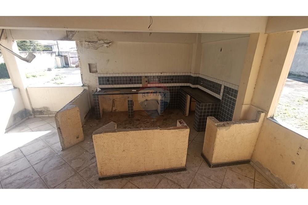 Terreno - Venda - Rio de Janeiro , Rio de Janeiro - WhatsApp Image 2025-06-17 at 15.52.17 (2).jpeg - 570391001-80