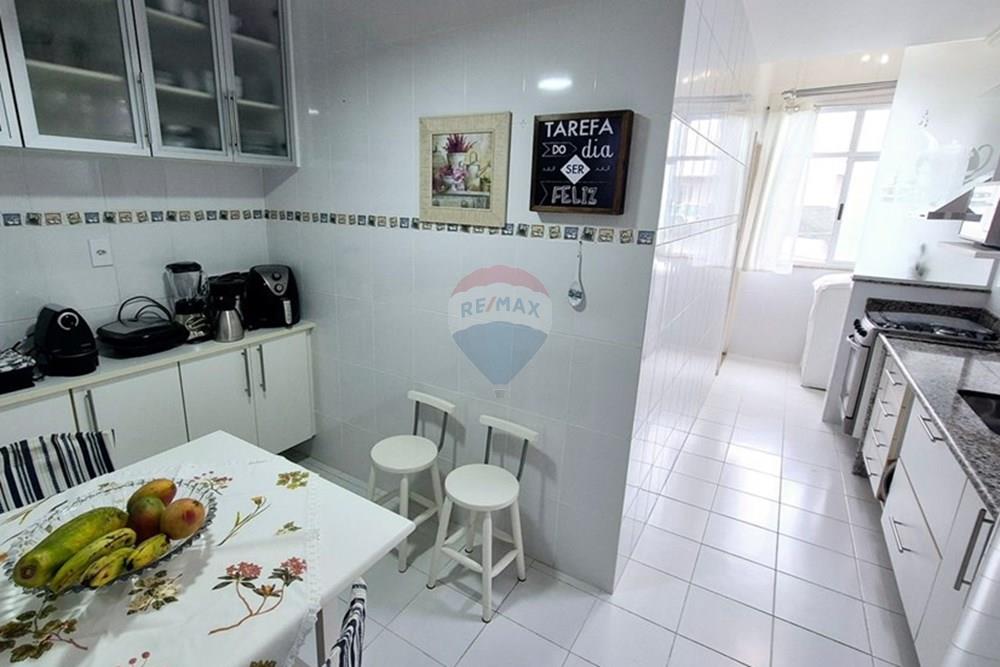 Apartamento - Venda - Rio de Janeiro , Rio de Janeiro - WhatsApp Image 2025-01-09 at 15.44.52 (3).jpeg - 570381003-164