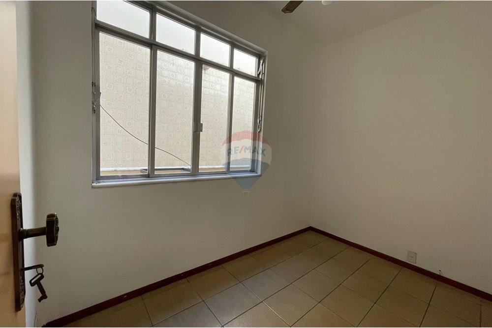 Casa - Venda - Rio de Janeiro , Rio de Janeiro - Imagem do WhatsApp de 2025-03-27 à(s) 18.24.45_2178c798.jpg - 570481010-80