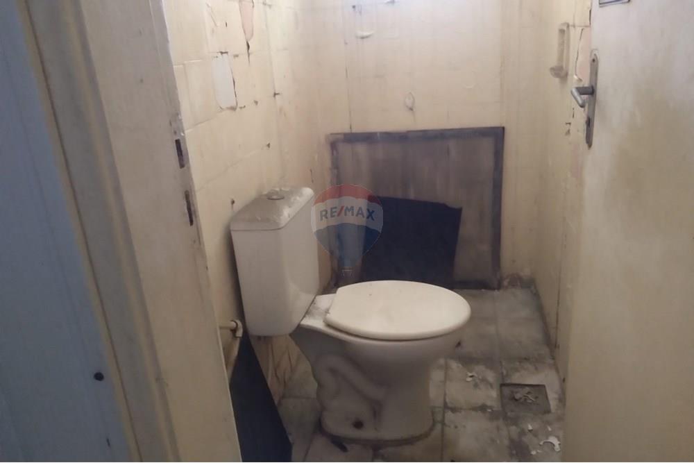 Galpão - Venda - Rio de Janeiro , Rio de Janeiro - WhatsApp Image 2025-04-02 at 15.10.21.jpeg - 570481005-63