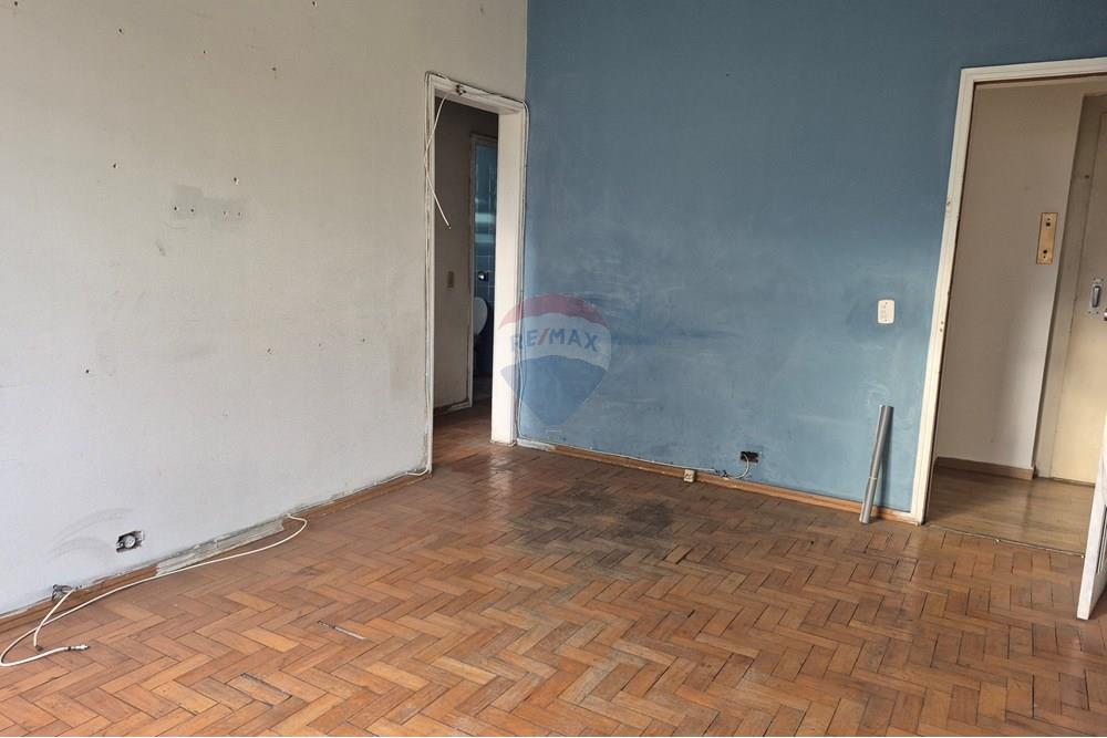 Apartamento - Venda - Rio de Janeiro , Rio de Janeiro - 20251021_165943.jpg - 570531003-10