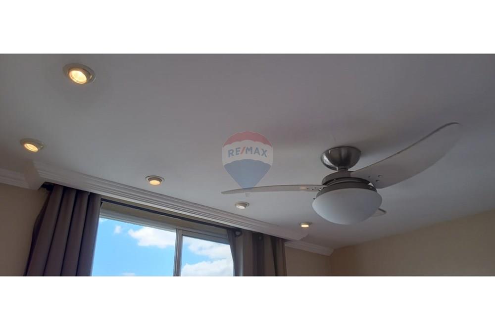 Apartamento - Venda - Rio de Janeiro , Rio de Janeiro - IMG-20231113-WA0249.jpg - 570481002-107