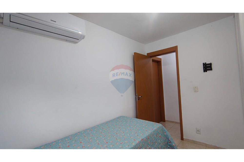 Apartamento - Venda - Rio de Janeiro , Rio de Janeiro - 23.jpg - 570481029-34