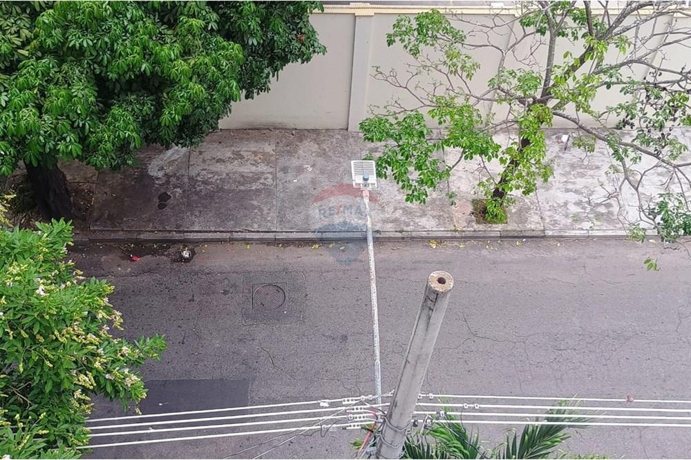 Cobertura - Venda - Rio de Janeiro , Rio de Janeiro - WhatsApp Image 2025-01-18 at 12.34.23.jpeg - 570491008-41