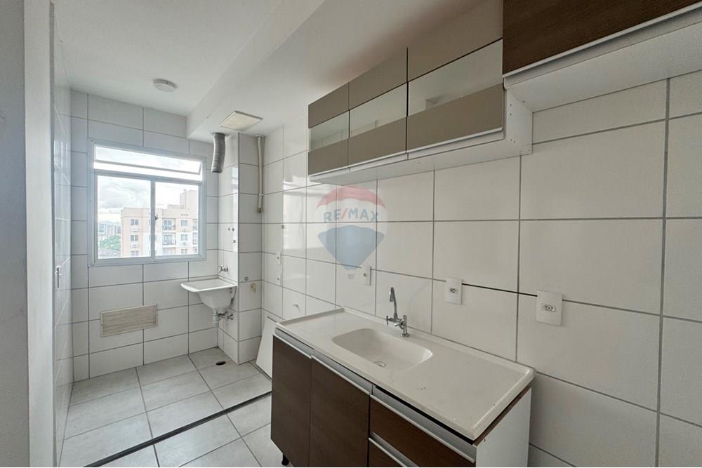 Apartamento - Venda - Rio de Janeiro , Rio de Janeiro - 2025-03-20 14.54.14.jpeg - 570481028-32