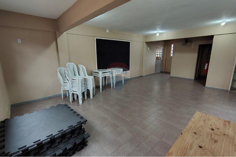 Apartamento - Venda - Rio de Janeiro , Rio de Janeiro - IMG_20251010_155439524_HDR (3).jpg - 570461047-28