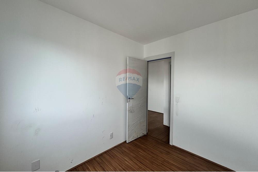 Apartamento - Venda - Rio de Janeiro , Rio de Janeiro - 2025-03-20 14.52.23.jpeg - 570481028-32