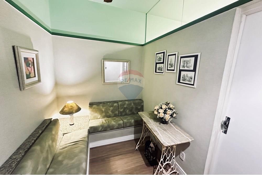 Cj. Comercial/ Sala - Venda - Rio de Janeiro , Rio de Janeiro - IMG_5349.jpg - 570431032-37