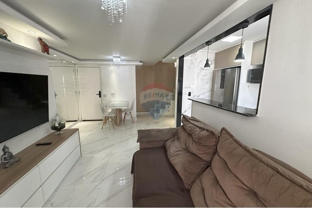 Cobertura - Venda - Rio de Janeiro , Rio de Janeiro - IMG_6564.jpg - 570481032-18