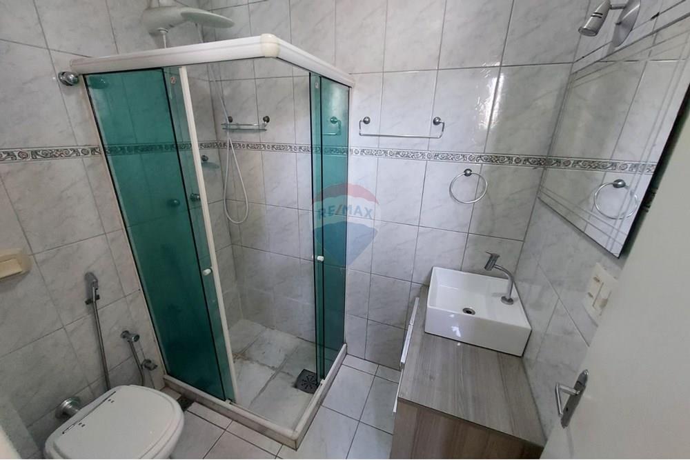 Casa Comercial - Venda - Rio de Janeiro , Rio de Janeiro - IMG-20250511-WA0099.jpg - 570381130-3