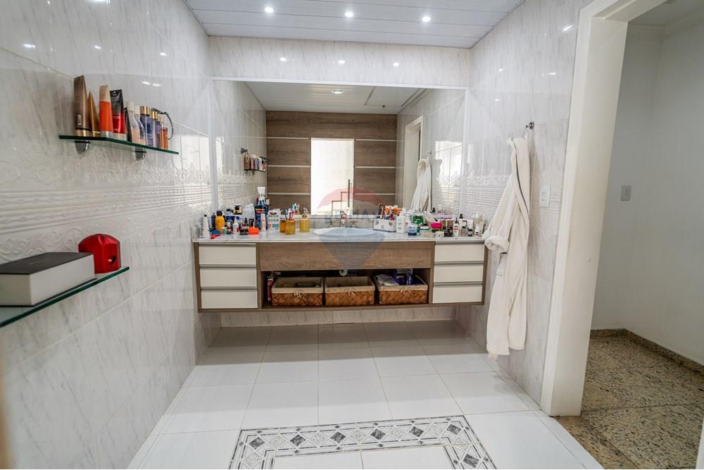 Casa - Venda - Rio de Janeiro , Rio de Janeiro - REMAX-178.jpg - 570381119-3