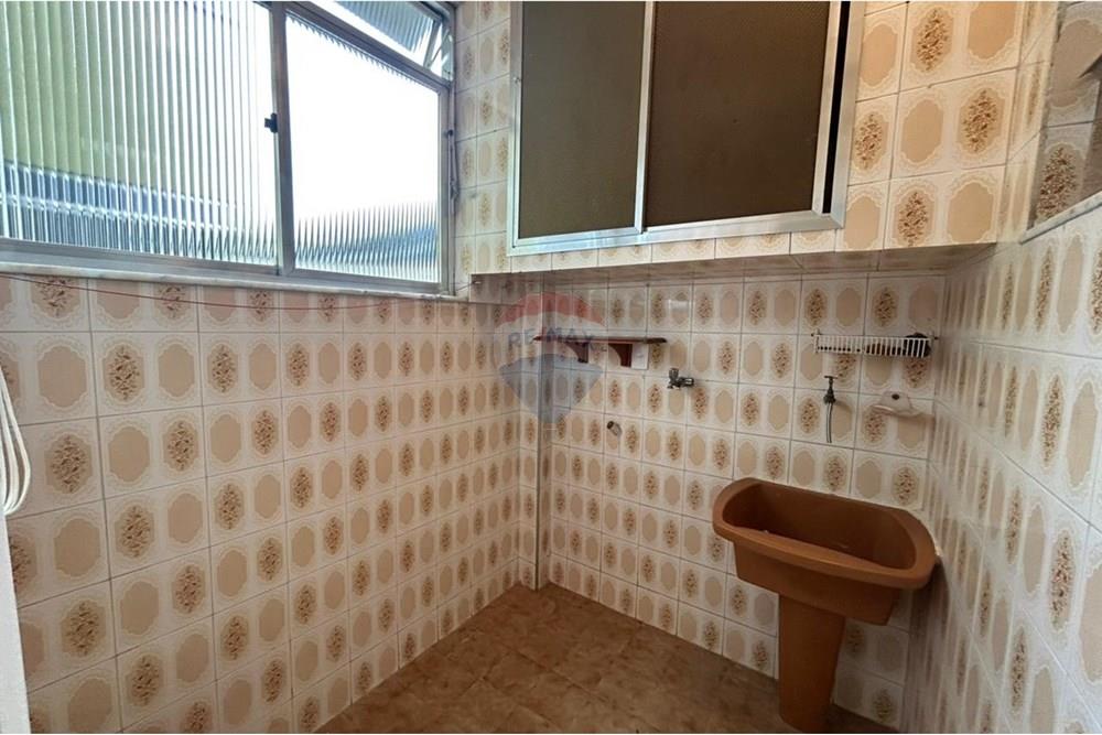 Apartamento - Alugar - Rio de Janeiro , Rio de Janeiro - Imagem do WhatsApp de 2025-09-24 à(s) 17.55.23_d13d0049.jpg - 570481010-106