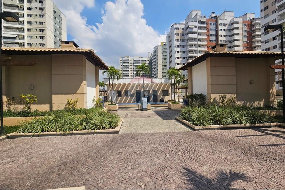 Apartamento - Alugar - Rio de Janeiro , Rio de Janeiro - WhatsApp Image 2025-08-28 at 13.56.35 (2).jpeg - Área Gourmet - 570501014-69