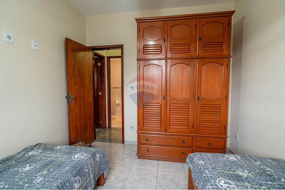 Cobertura - Venda - Rio de Janeiro , Rio de Janeiro - REMAX-78.jpg - 570381059-27