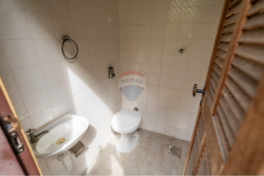 Casa - Venda - Rio de Janeiro , Rio de Janeiro - REMAX-69.jpg - 570381064-23