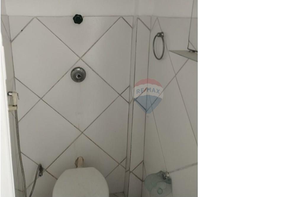 Casa de Vila - Venda - Rio de Janeiro , Rio de Janeiro - WhatsApp Image 2025-10-15 at 15.55.46 (1).jpeg - 570521015-1