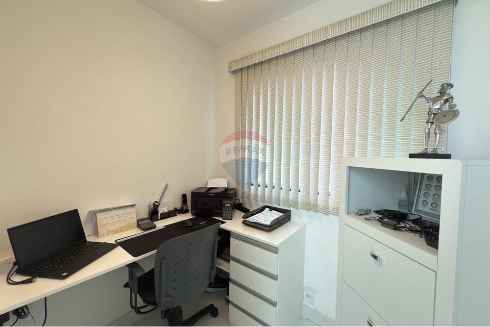 Casa - Venda - Rio de Janeiro , Rio de Janeiro - 2025-06-07 10.25.22.jpg - 570481045-3