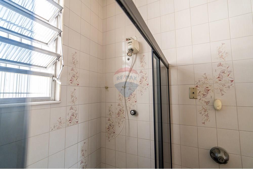 Casa - Venda - Rio de Janeiro , Rio de Janeiro - REMAX-300.jpg - 570471015-134