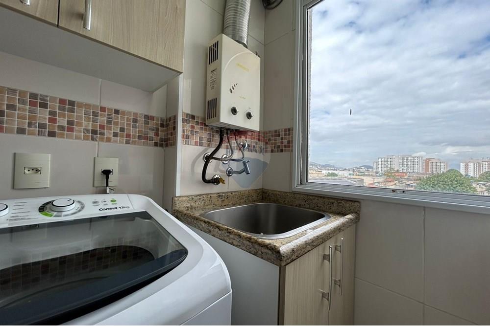 Apartamento - Venda - Rio de Janeiro , Rio de Janeiro - IMG-20250731-WA0088.jpg - 570501035-2