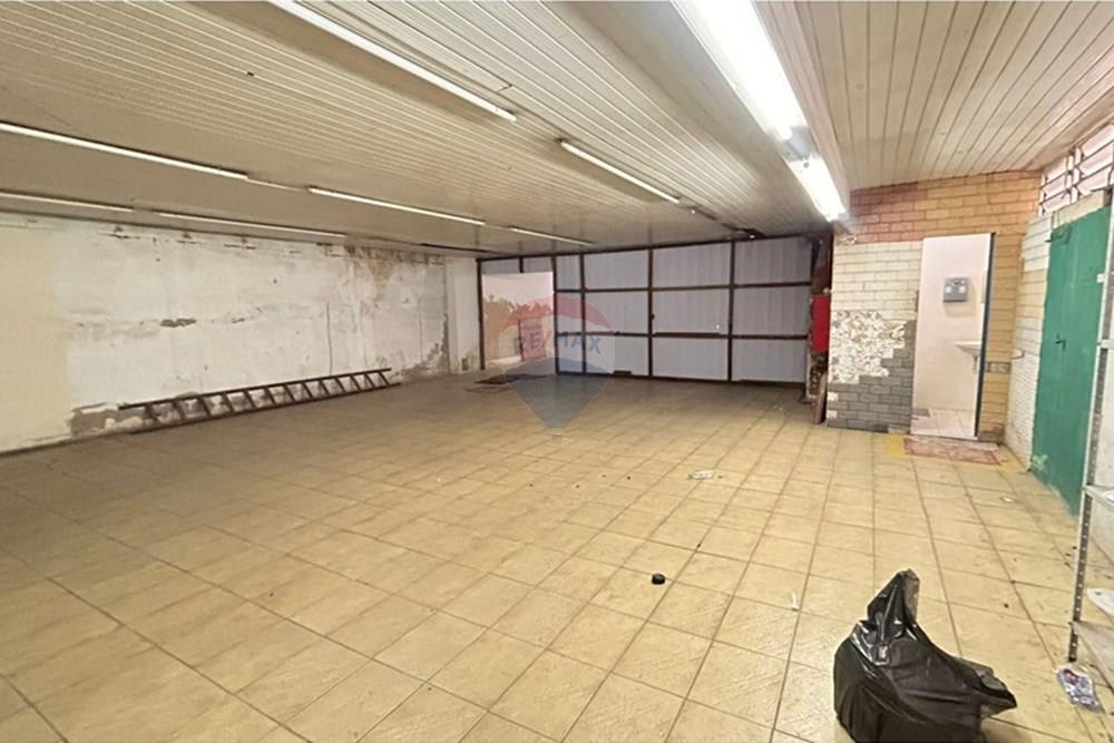 Ponto Comercial/ Loja - Alugar - Rio de Janeiro , Rio de Janeiro - 7c0fb170-b7ae-417f-a60e-5566d0787d8a.jpg - 570391036-2