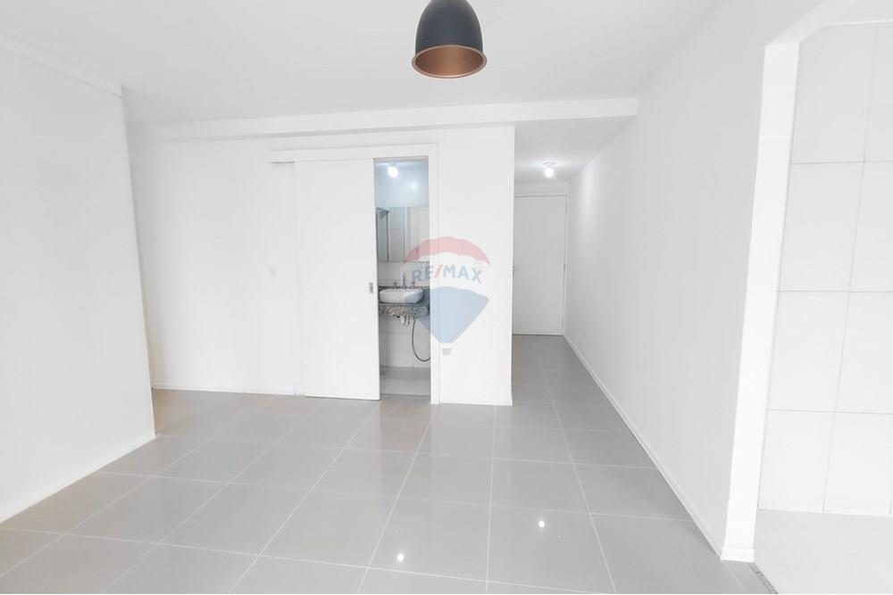 Apartamento - Alugar - Rio de Janeiro , Rio de Janeiro - 1.3.jpeg - 570431022-60