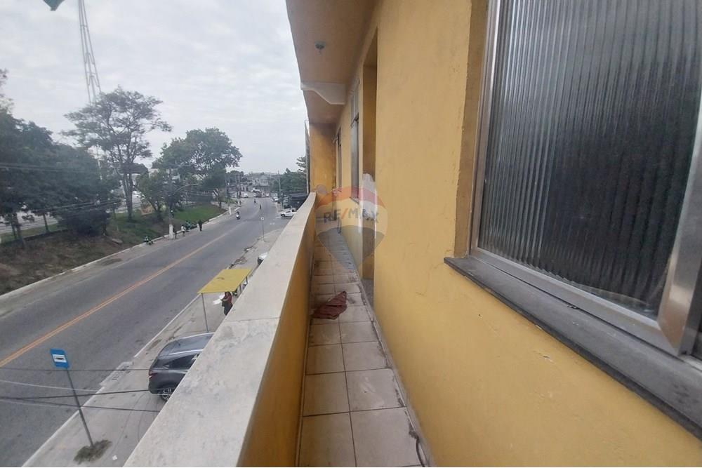 Apartamento - Alugar - Rio de Janeiro , Rio de Janeiro - 1000250075.jpg - 570471029-27