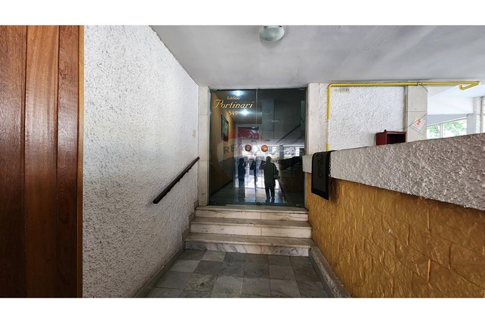 Apartamento - Venda - Rio de Janeiro , Rio de Janeiro - 20251101_100752 (1).jpg - 570411020-19