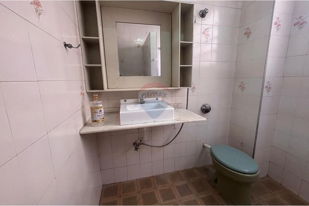 Apartamento - Venda - Rio de Janeiro , Rio de Janeiro - SUITE.jpeg - 570471015-168