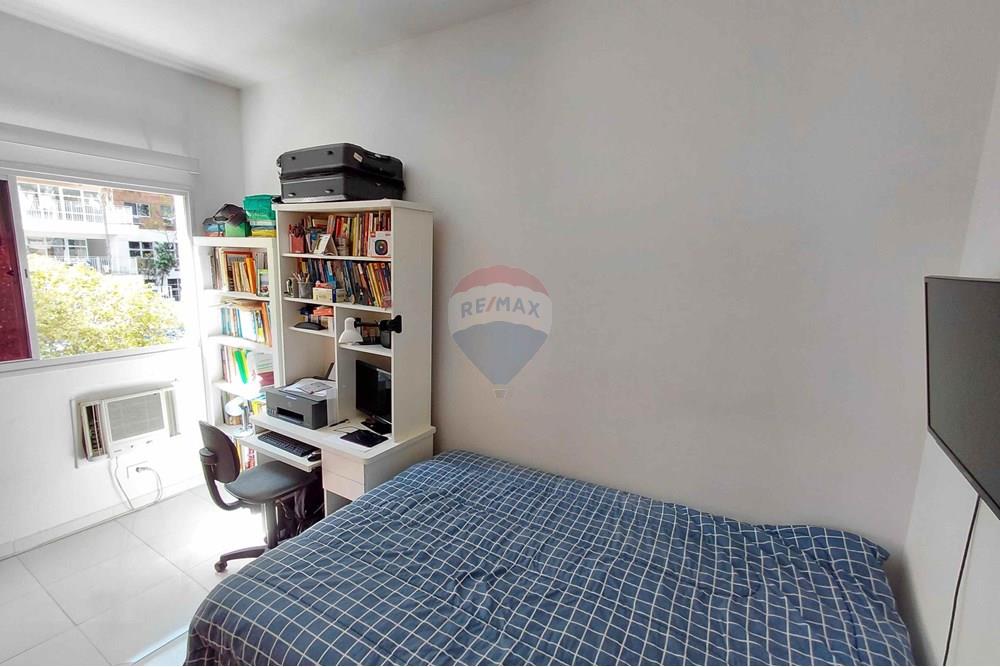 Apartamento - Venda - Rio de Janeiro , Rio de Janeiro - 20250911_100749.jpg - 570421034-45