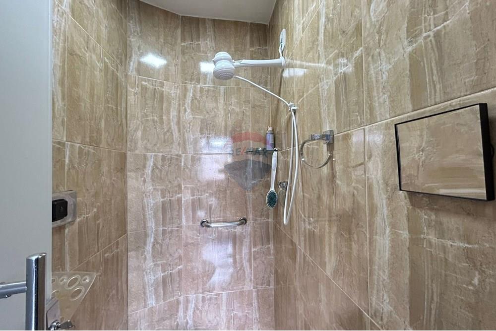 Apartamento - Venda - Rio de Janeiro , Rio de Janeiro - WhatsApp Image 2025-01-09 at 17.35.29 (1).jpeg - 570391014-55