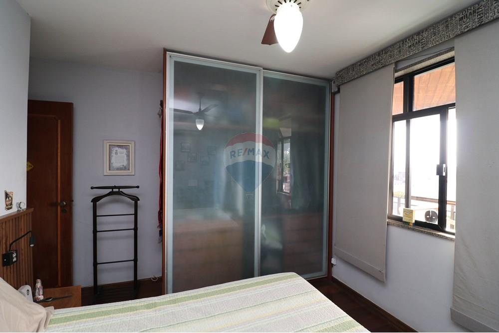 Cobertura - Venda - Rio de Janeiro , Rio de Janeiro - Quarto1...JPG - 570381013-236