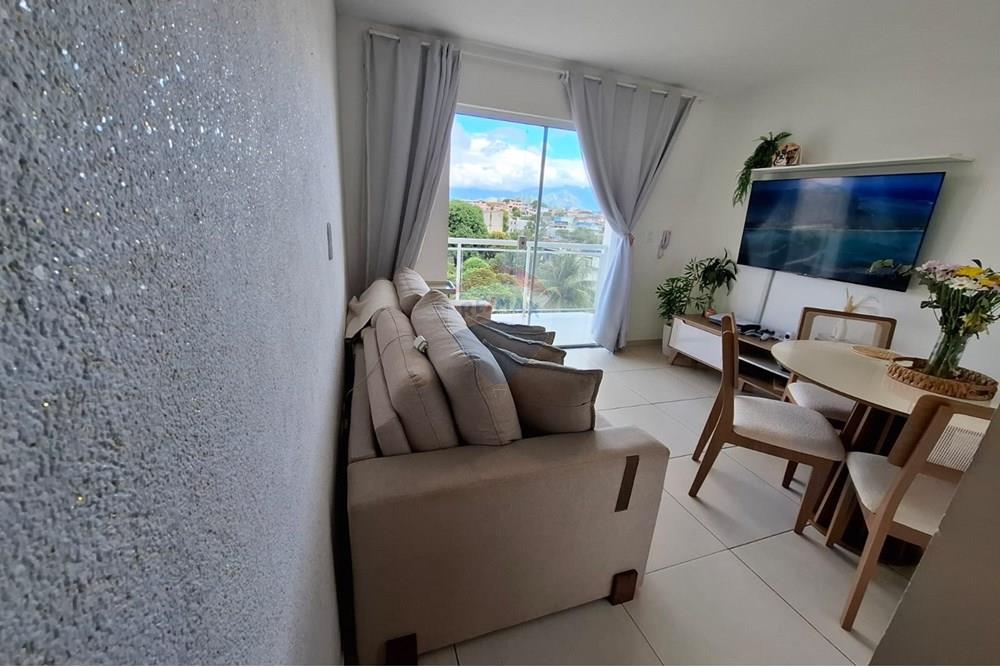 Apartamento - Venda - Rio de Janeiro , Rio de Janeiro - 530f9b2c-948f-4b37-a953-33e9ad47be26.jpg - 570371001-98