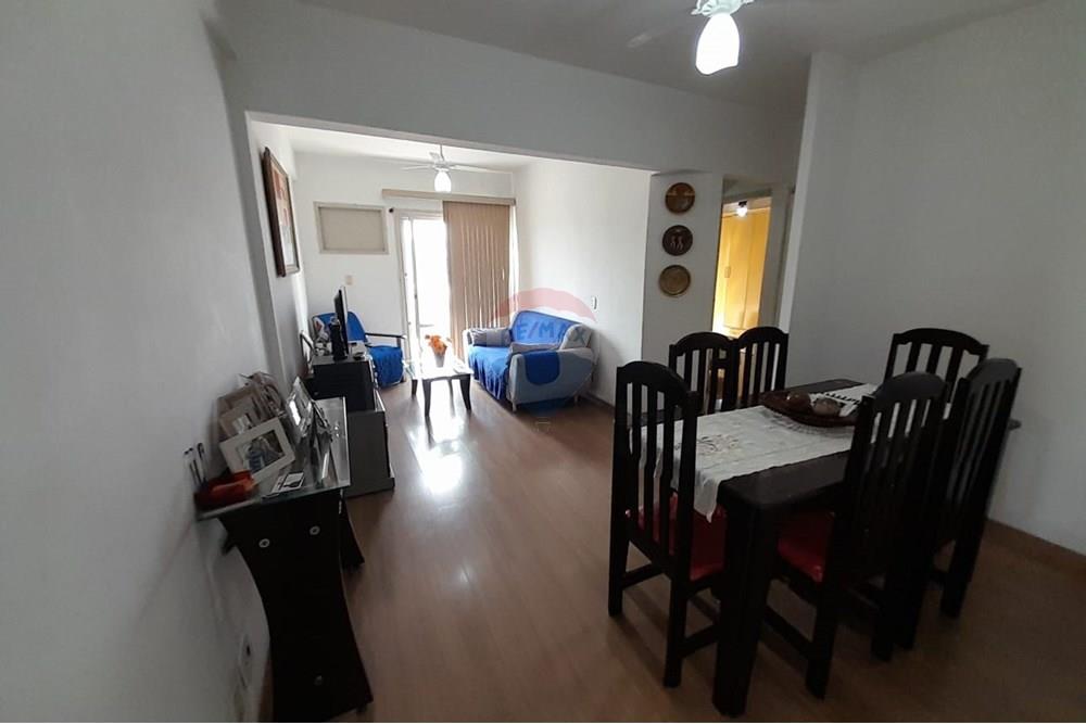 Apartamento - Venda - Rio de Janeiro , Rio de Janeiro - 02.jpeg - Sala em L - 570371009-68