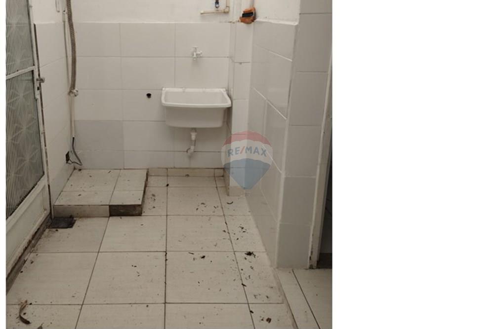 Duplex - Venda - Rio de Janeiro , Rio de Janeiro - WhatsApp Image 2025-10-16 at 18.08.35 (2).jpeg - 570521015-3