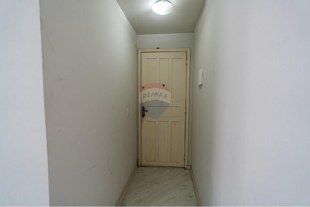 Cj. Comercial/ Sala - Venda - Rio de Janeiro , Rio de Janeiro - REMAX-29.jpg - 570381093-3