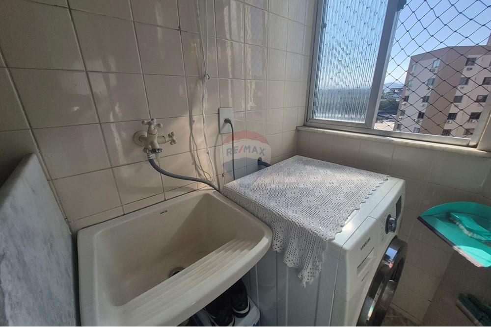 Apartamento - Venda - Rio de Janeiro , Rio de Janeiro - 20250915_150933.jpg - 570531003-12