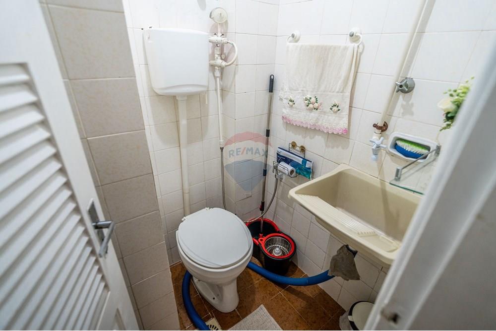 Apartamento - Venda - Rio de Janeiro , Rio de Janeiro - REMAX-188.jpg - 570381093-8