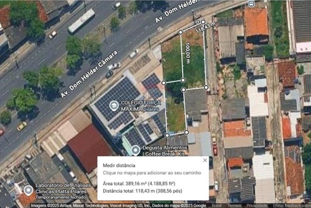 Terreno - Venda - Rio de Janeiro , Rio de Janeiro - WhatsApp Image 2025-09-19 at 14.50.32.jpeg - 570371043-11