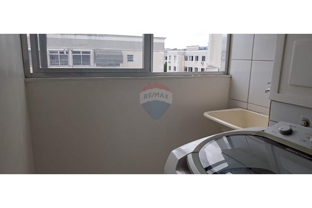 Apartamento - Venda - Rio de Janeiro , Rio de Janeiro - FKPE_JqzwmaVtjJthFzwkjyaUkULseHpos33wH6p2ZY=_plaintext_638354554223364794.jpg - 570481002-107