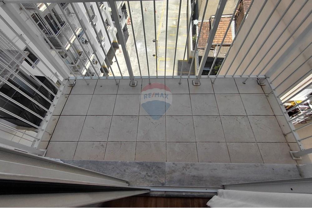 Apartamento - Venda - Rio de Janeiro , Rio de Janeiro - 20251024_120447.jpg - 570421034-50