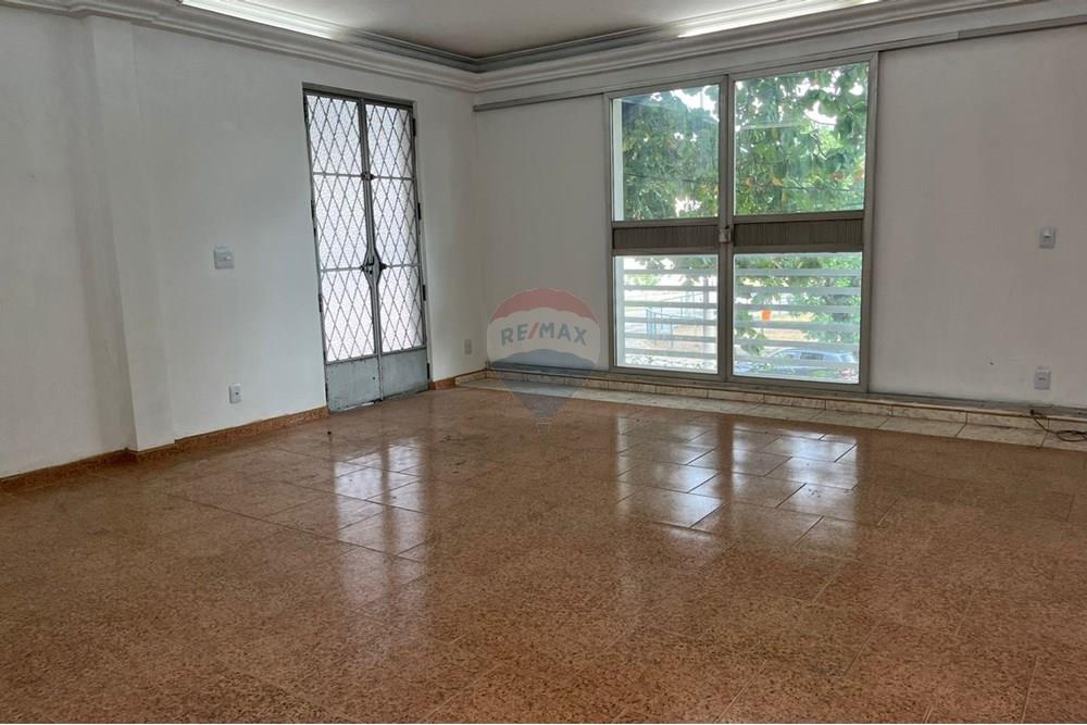 Casa - Venda - Rio de Janeiro , Rio de Janeiro - WhatsApp Image 2025-07-28 at 14.36.17 (2).jpeg - 570411001-82